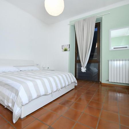 Villa Pinetina B&B Lasnigo Esterno foto