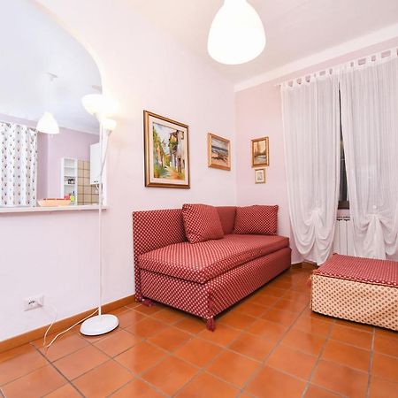 Villa Pinetina B&B Lasnigo Esterno foto