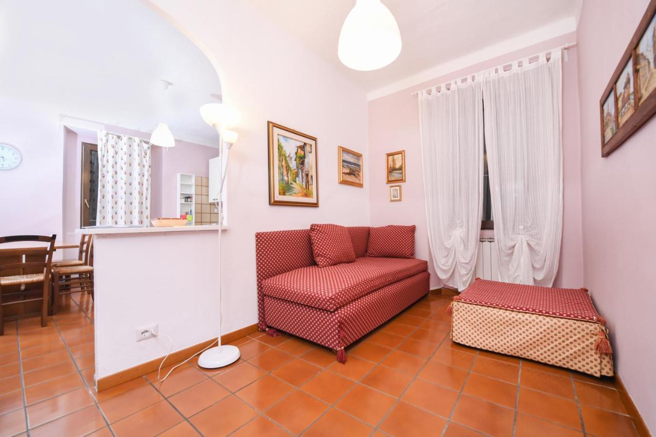 Villa Pinetina B&B Lasnigo Esterno foto